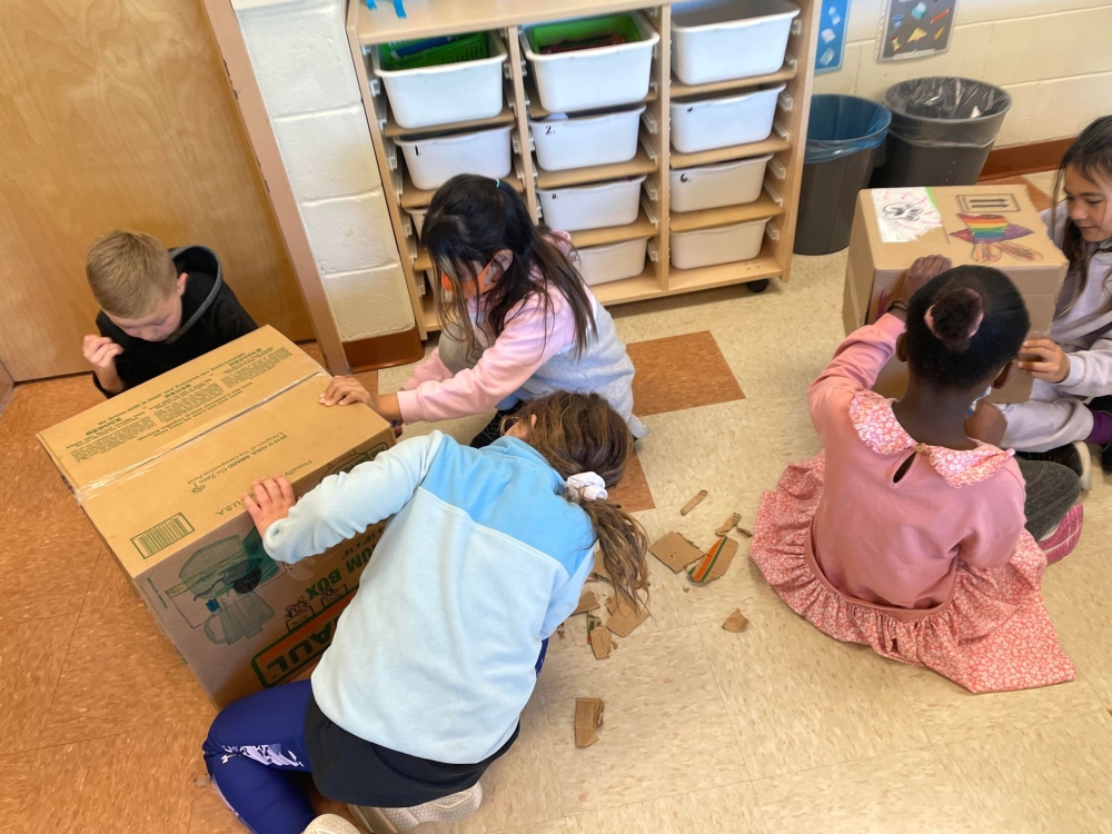 284410649 735436971126264 1156218920236020934 n