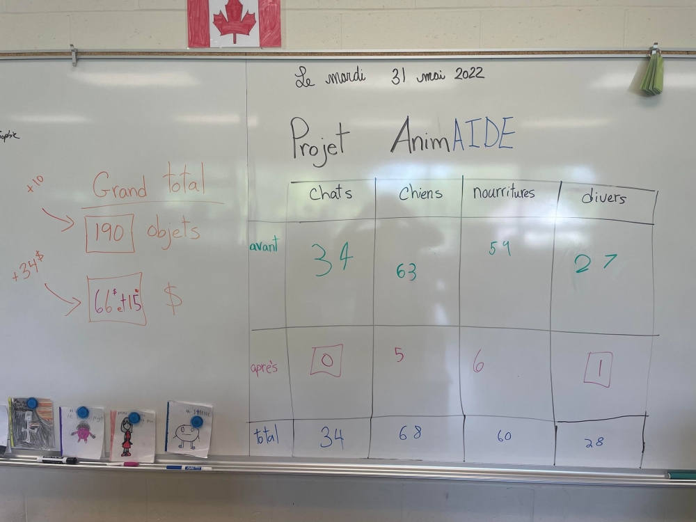 284755703 714580556414271 516151329724256560 n