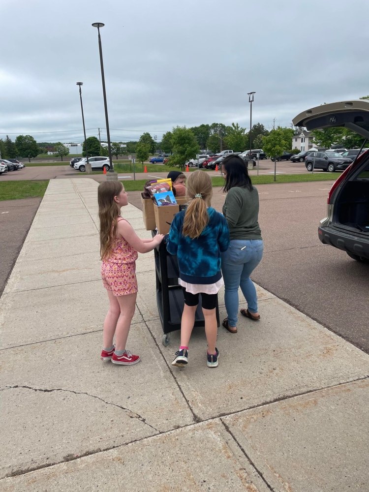 285956579 426259135761500 5451973693855662393 n