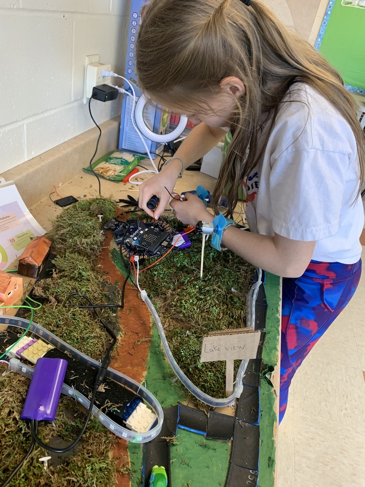 435061201 445539667942197 5001127189797311812 n