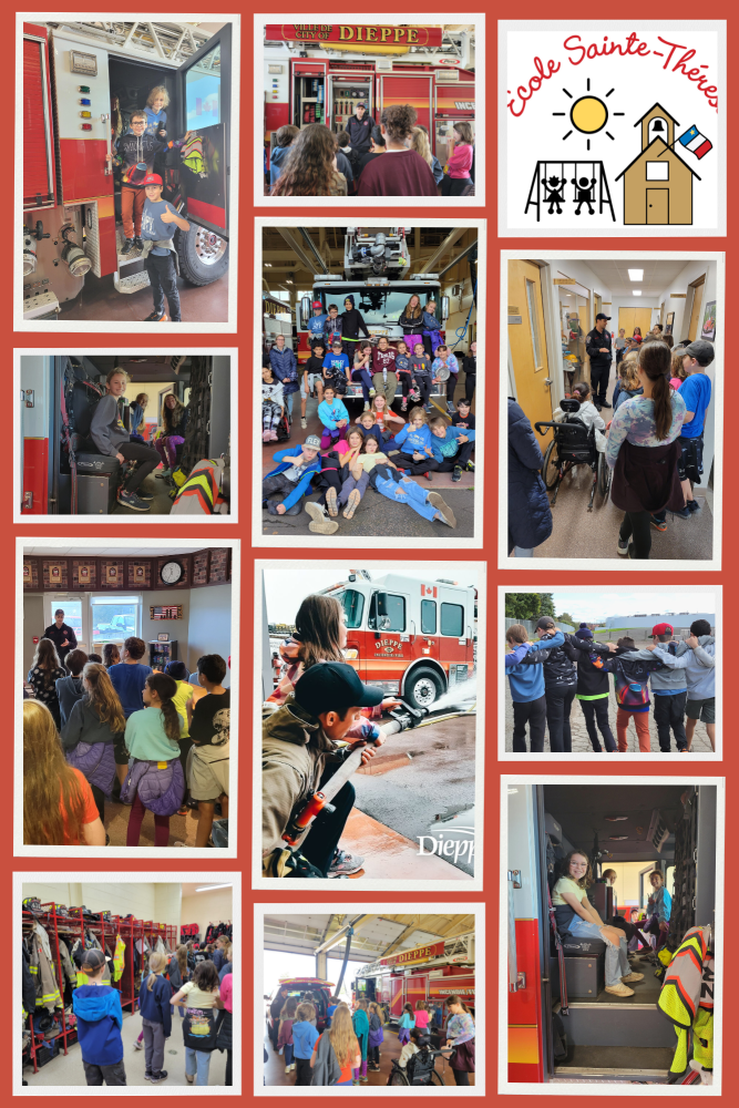 Beige Aesthetic Pastel Collage Memories Moodboard Portrait Photo Collage