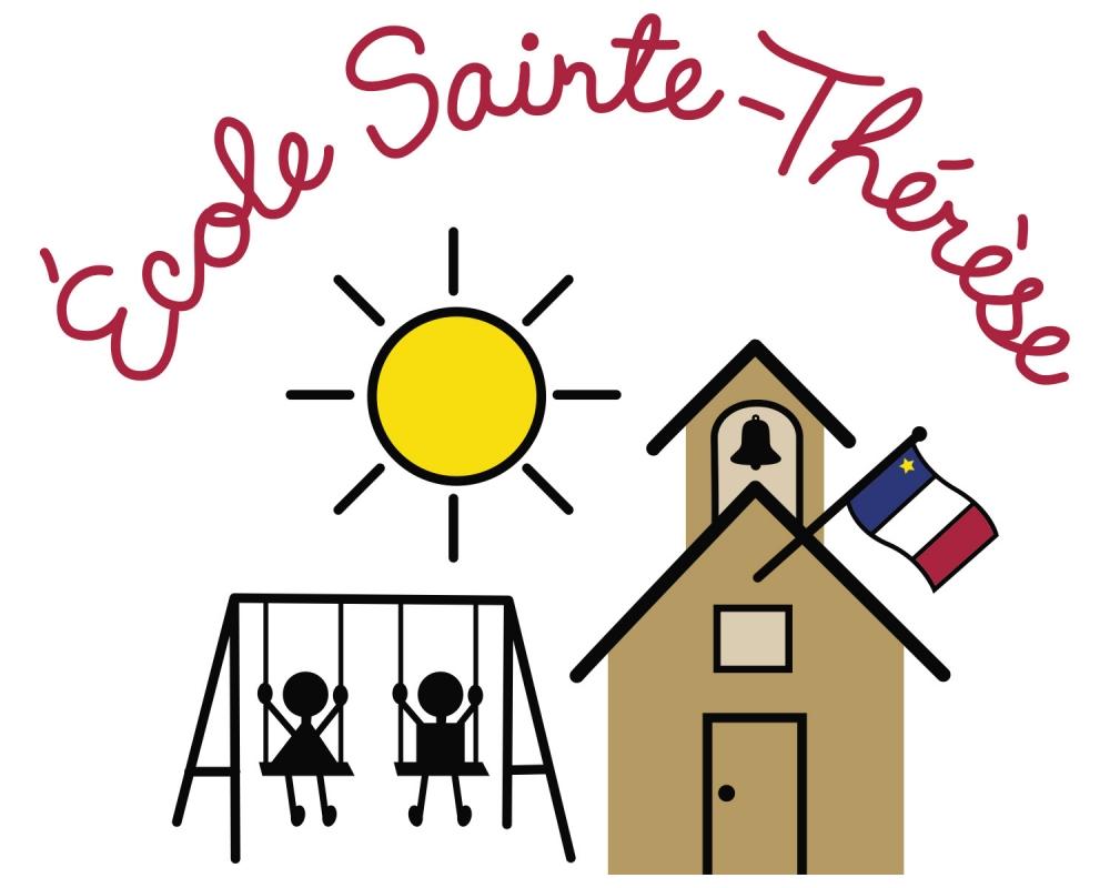 École Sainte-Thérèse