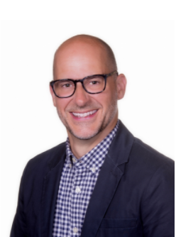 Mathieu LeBlanc