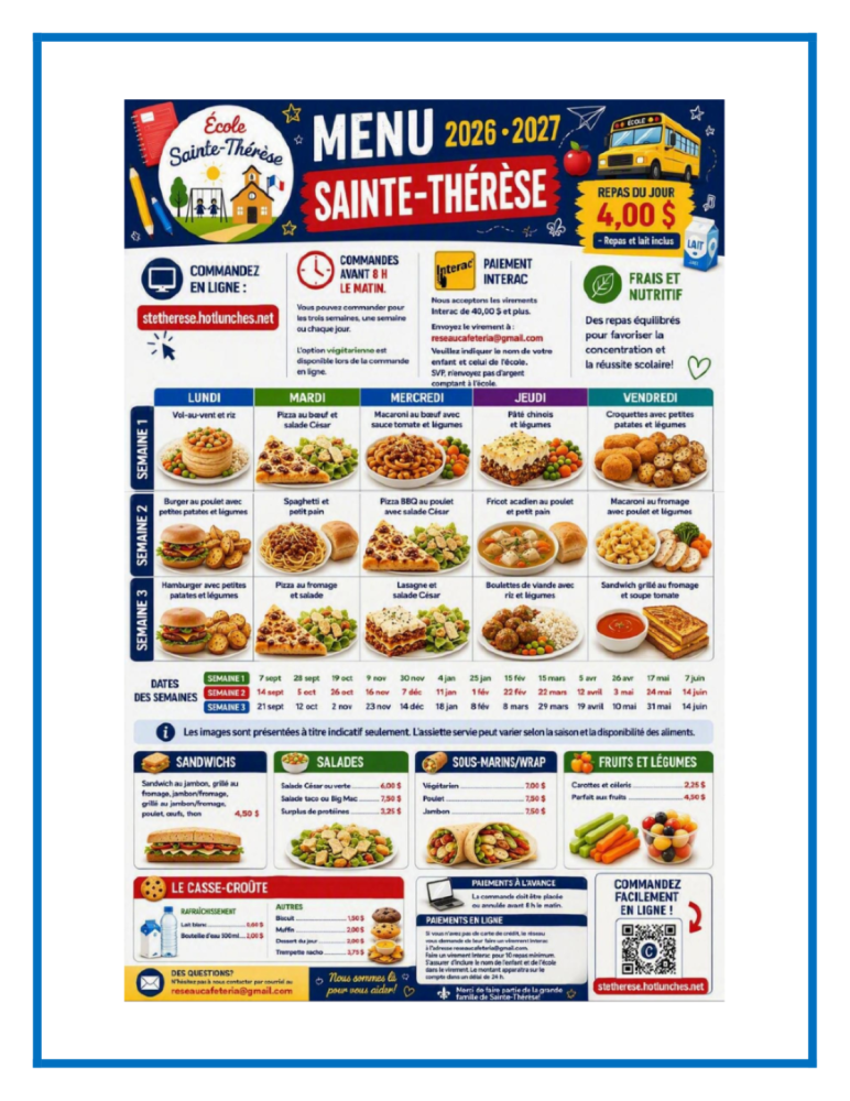 Menu-cantine-cafeteria-avec-images-_08H39.png