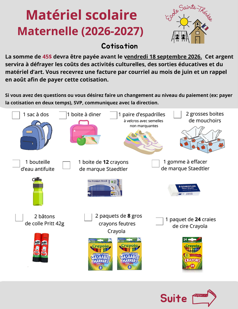 d06a2a9ea70743affb387f55051e495epJhJRo9xHbemlj0l-0.jpg