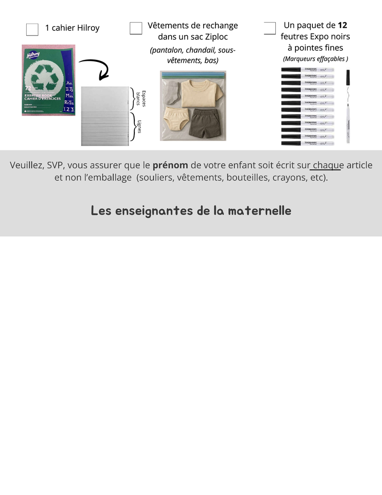 d06a2a9ea70743affb387f55051e495epJhJRo9xHbemlj0l-1.jpg