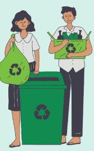 participation des parents