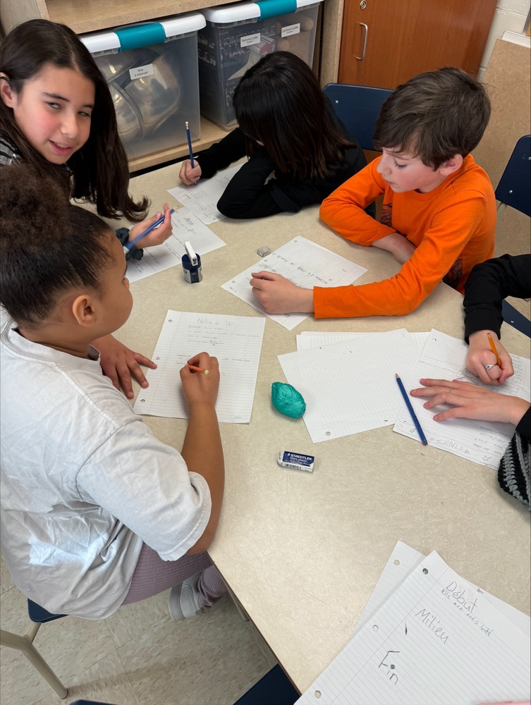 processed 233F81A8 A98C 46DF AF3E 9F02841627DF