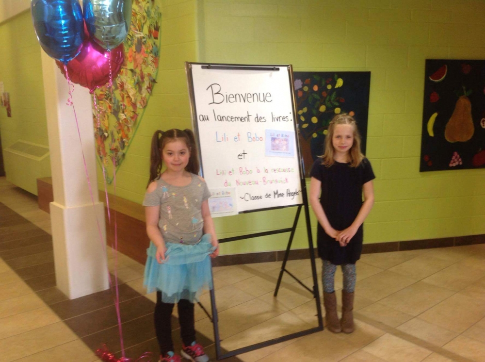 received 10208940934385981