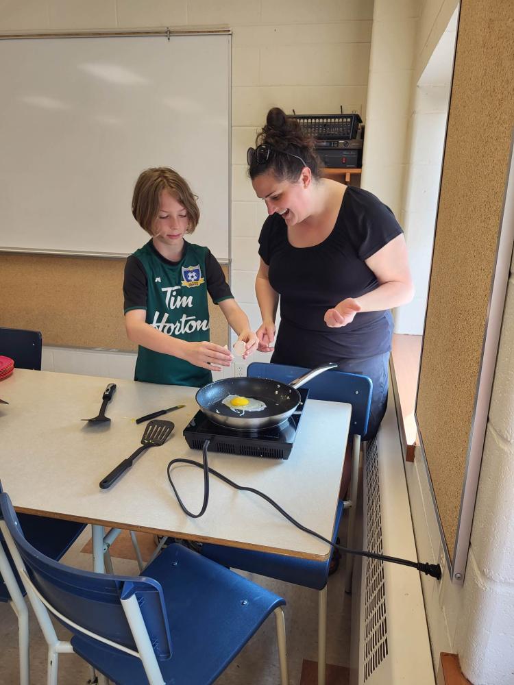 received 1477997859674847