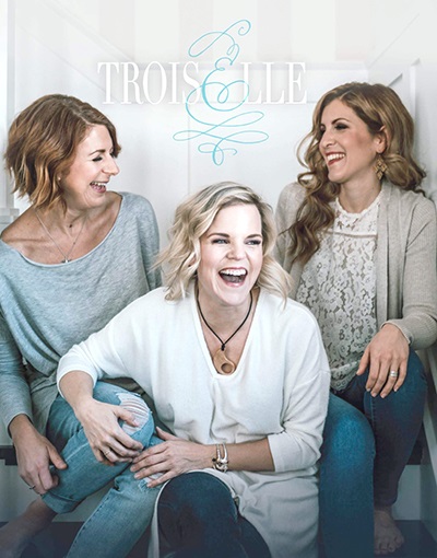 troiselle 1